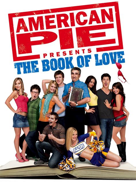 american pie film online free|American Pie Presents: The Book of Love 2009 Dual Audio Hindi.